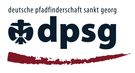 DPSG